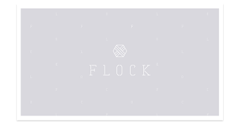 Branding and website design