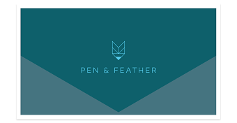 Branding/logo design and website design