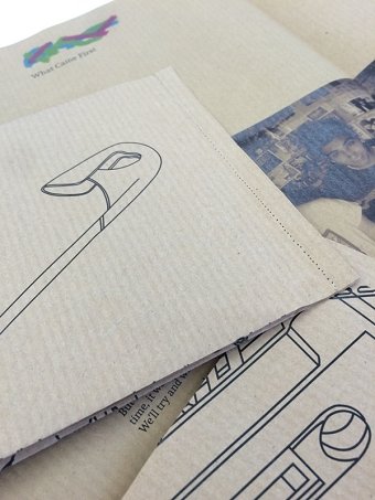 Music Branding