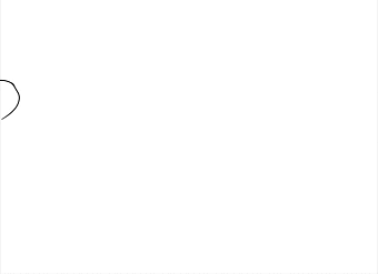 Rotoscope Animation