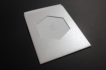 RiPrism