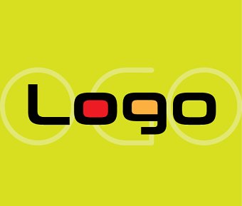 Logo Designes