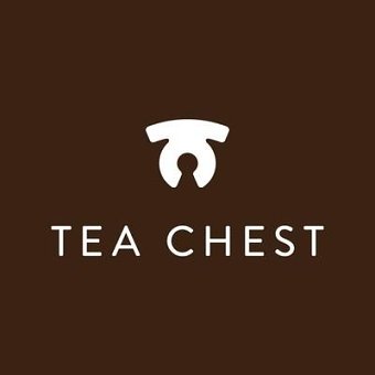 TeaChest Site