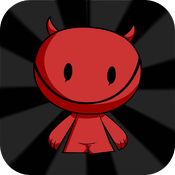 Wicked Devil iOS Game