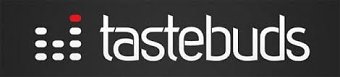 Tastebuds Content Copywriter and Creator