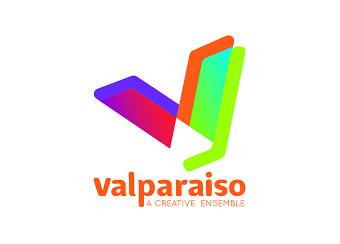 Valparaiso City Identity & App