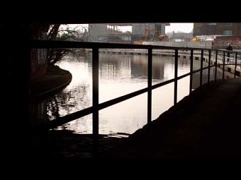 Showreel