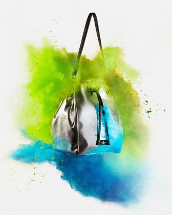 Handbag Photography