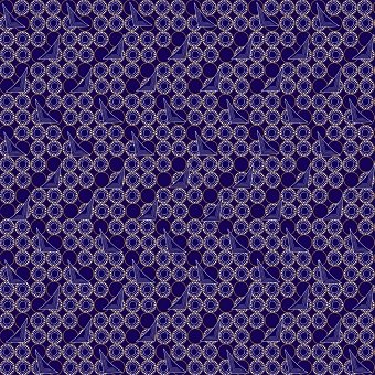 Textile designer