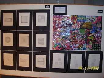 Final Project (Bachlors)