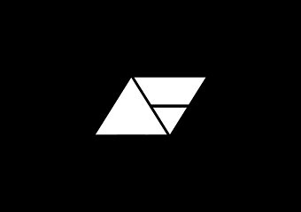Design Portfolio