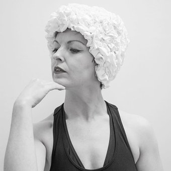 Headpieces