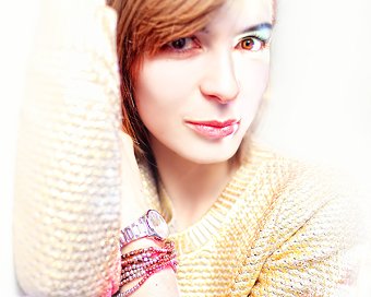 Caroline | photography