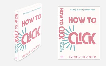 How To Click