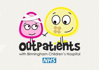 Outstanding Outpatients