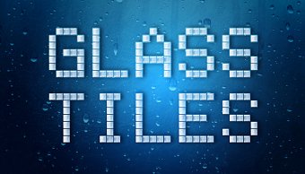 Glass Tiles