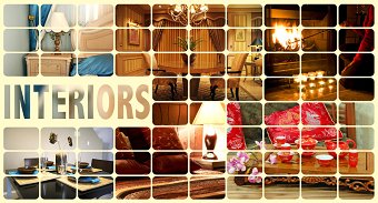 Interiors