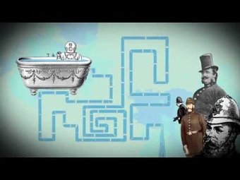 Showreel