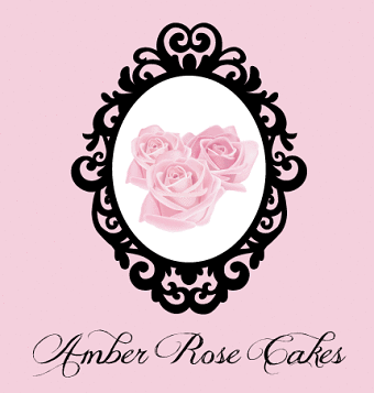 Amber Rose Cakes