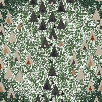 PatternMash Suface pattern brief