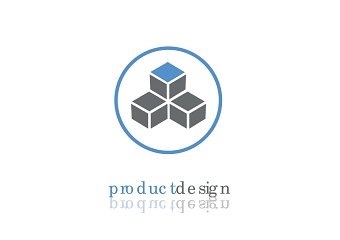 Product Design
