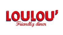 Website Translation - French to English