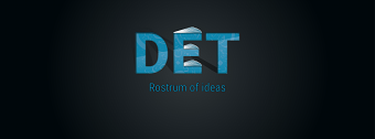 DET