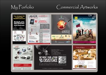 Bahrain Yellow Pages