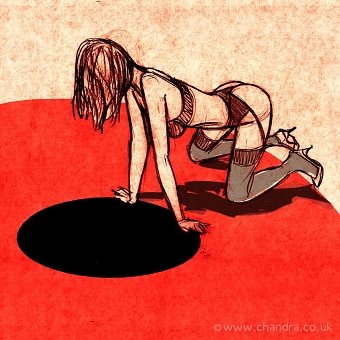 Figurative Drawing