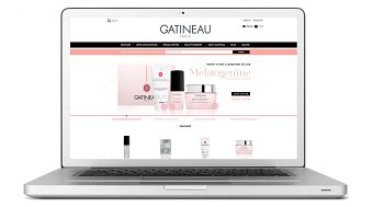 Gatineau Paris