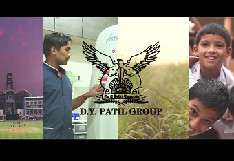 Documentary for a hospitality project
