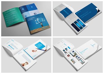 Barclays brand identity 1999-2013