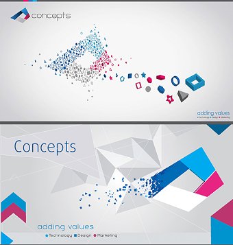 Concepts Technologies