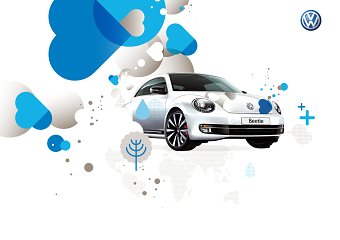 Volkswagen_interior design