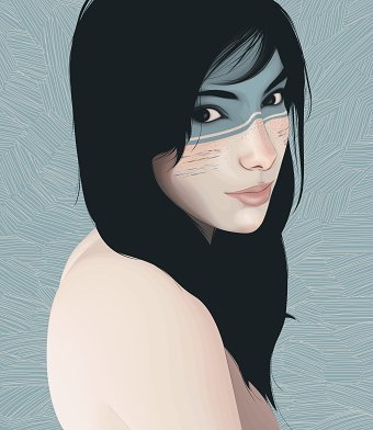 Yuschav Arly