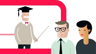 EF Flipped Learning