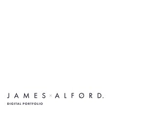 2015 Digital Portfolio