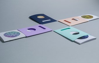 Annalise Colour Consultancy