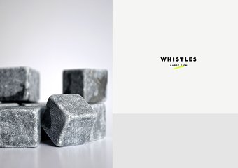 Whistles Fragrance