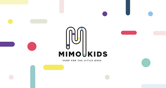 Mimo Kids