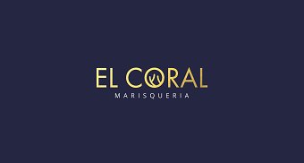 El Coral