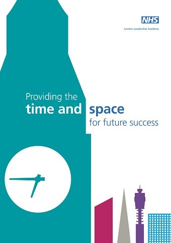 London Leadership Academy (LLA) Annual Report