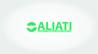Logofolio