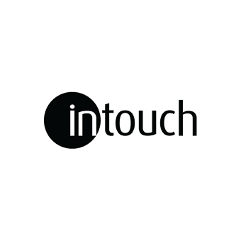 InTouch Consultants