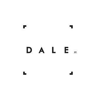 Dale St.
