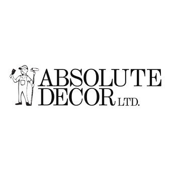 Absolute Decor