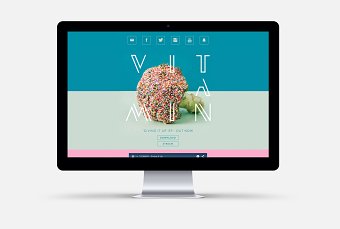 Web Work 2015-216