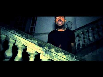 Music Video For 3 king entertainment