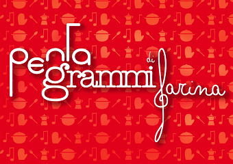 Brand Image for Pentagrammi Di Farina