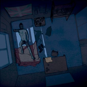 Insomnia